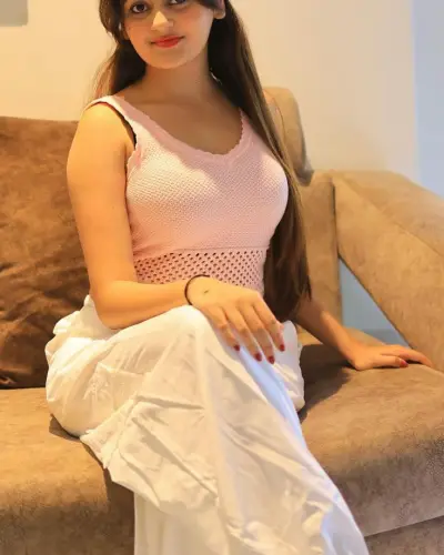 Gobindpur Call Girls Service
