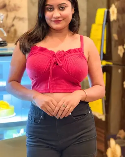Call Girls Gobindpur