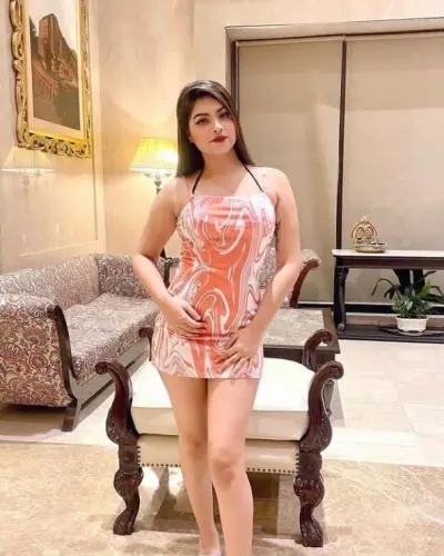 Escorts Service In Gobindpur