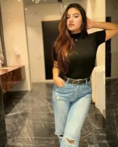Escorts Gobindpur