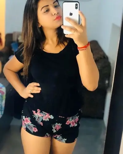 Gobindpur Escorts