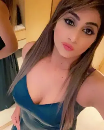 Call Girls Gobindpur Cash On Delivery