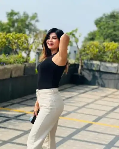 Call Girls Gobindpur Cash On Delivery