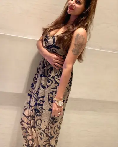 Gobindpur Escort