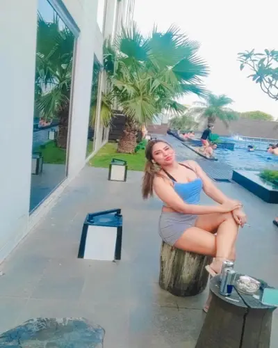 Escort Gobindpur